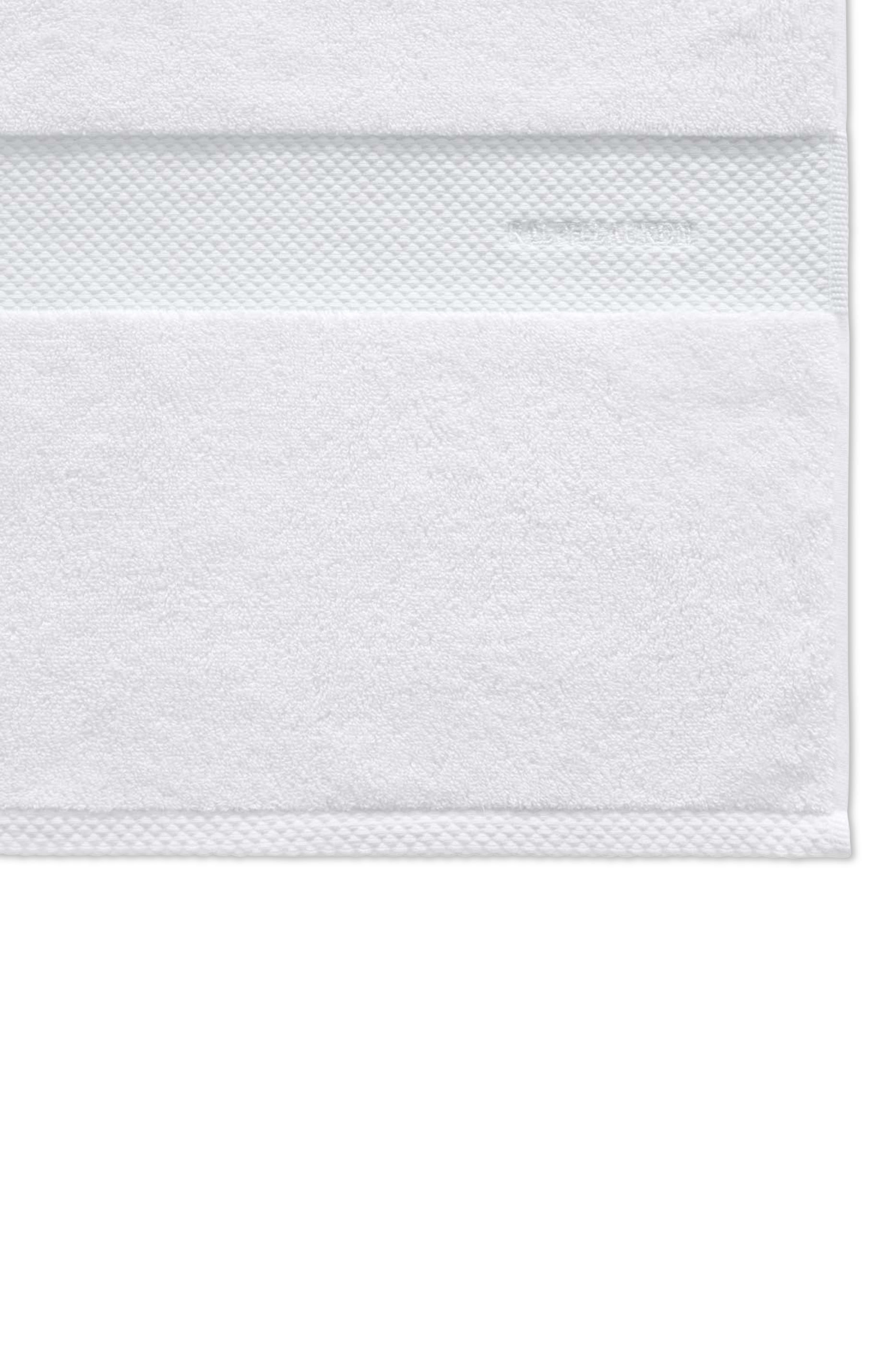 منشفةحمام أفينيو