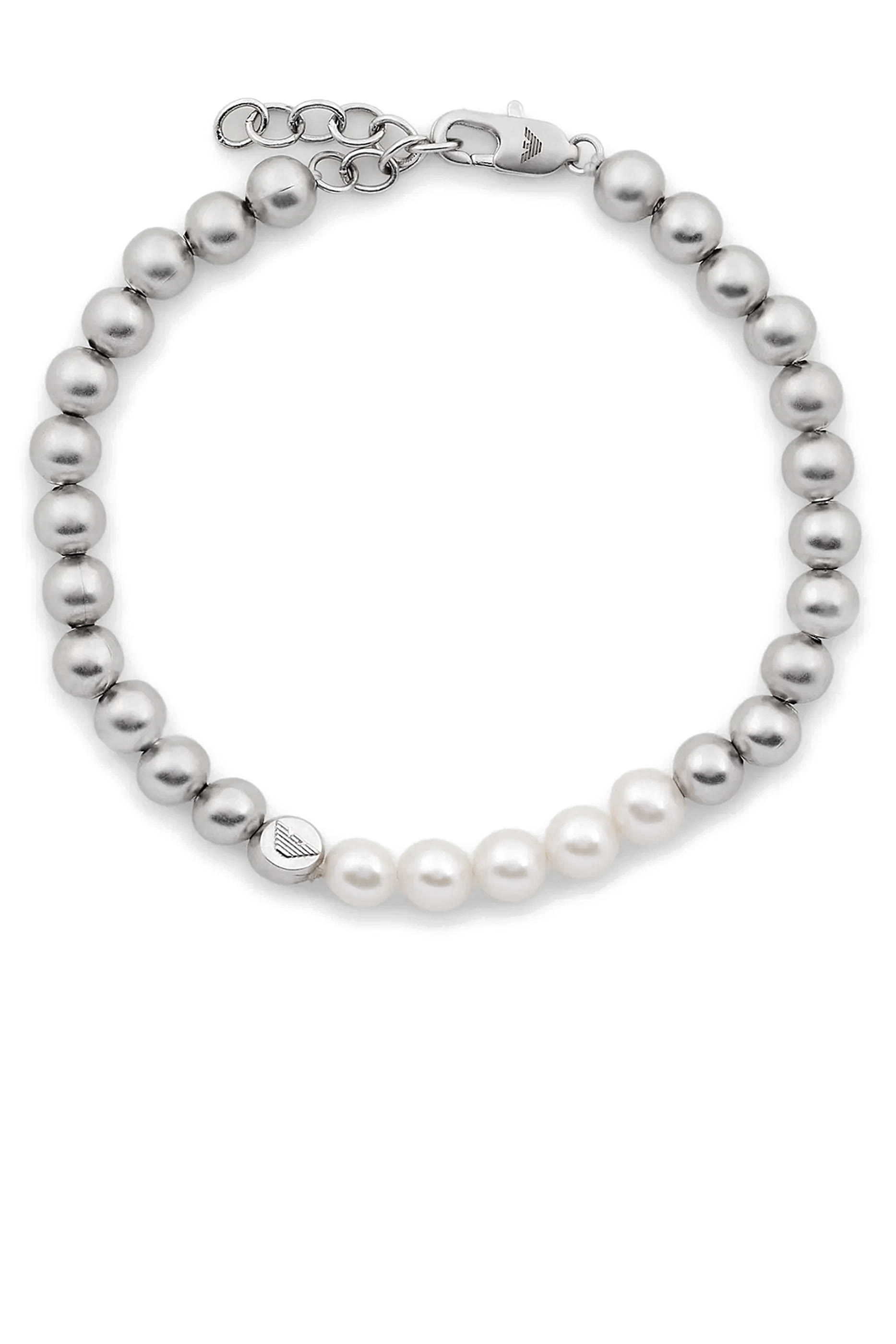 سوار ايكونيك ترند