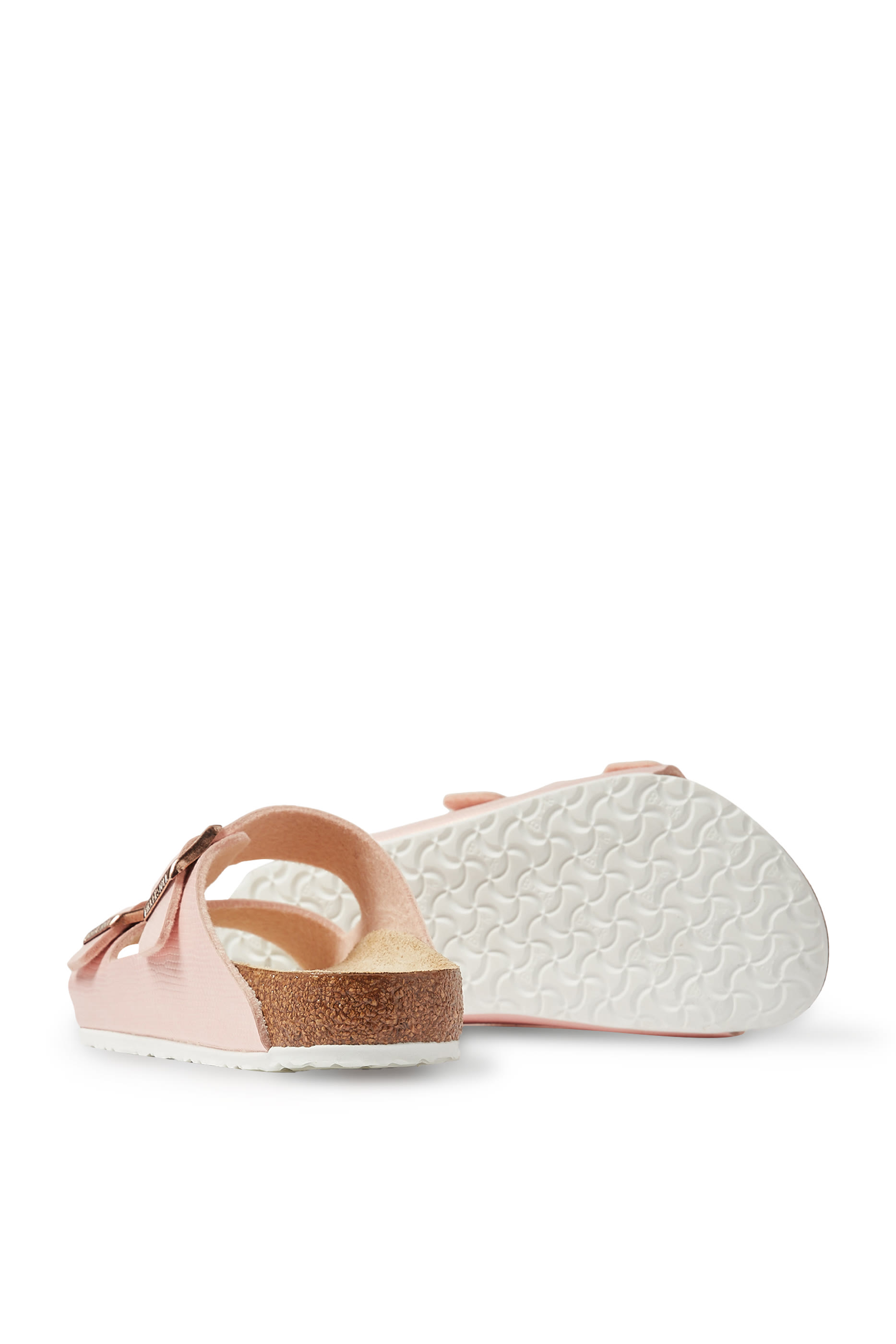 صندل أريزونا بي اس بيركو فلور للأطفال