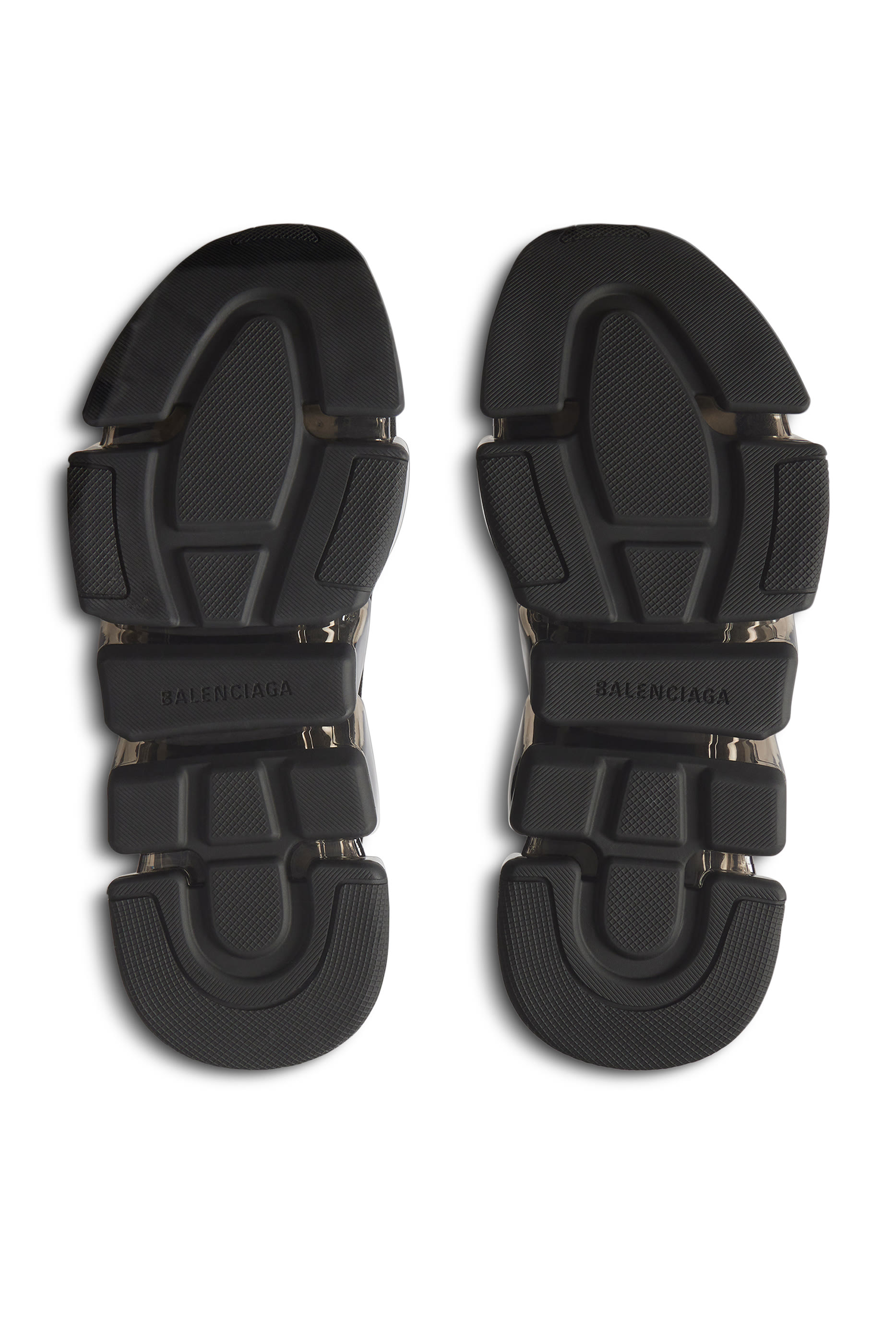 سنيكرز سبيد 2.0