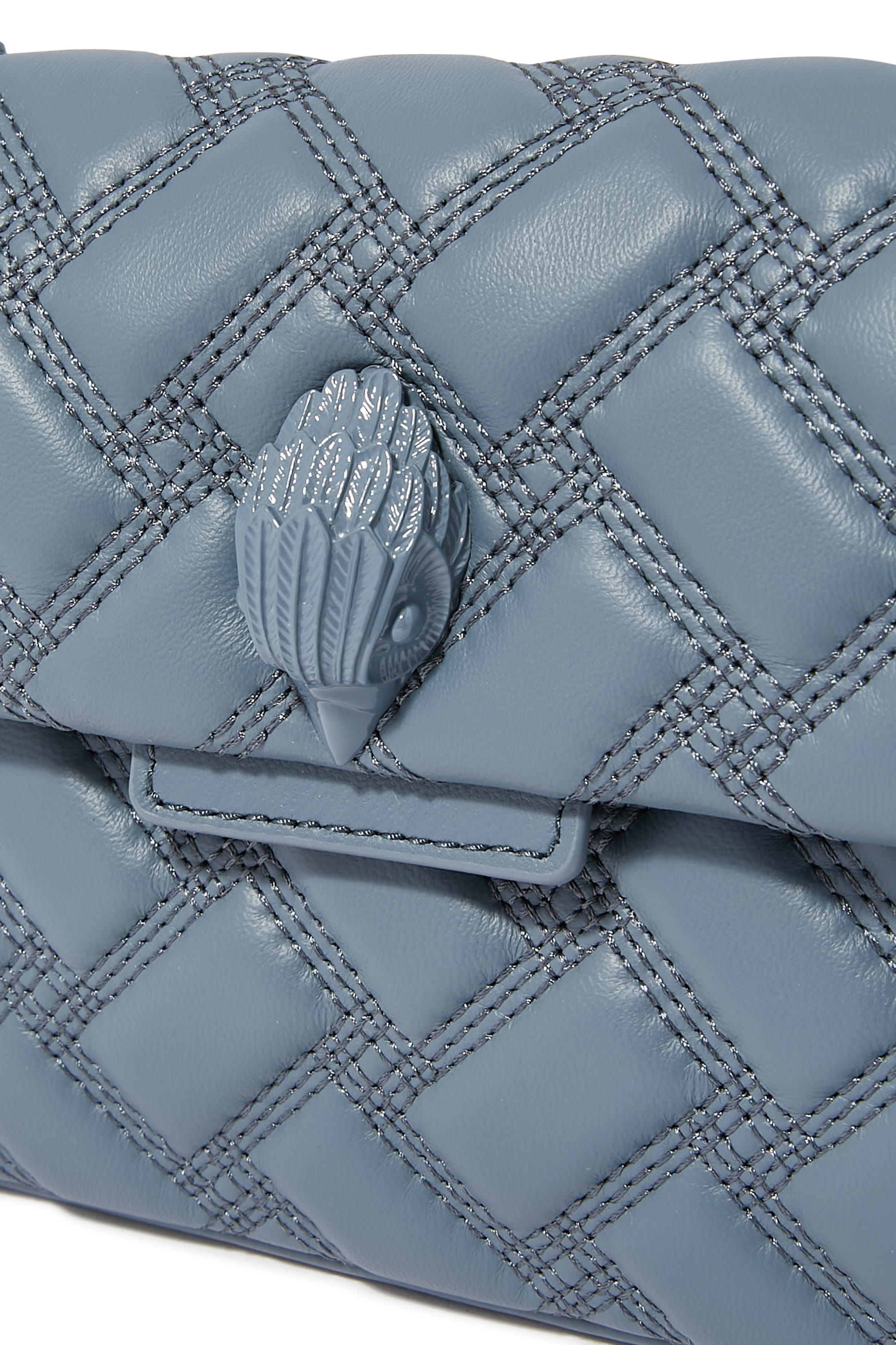 حقيبة كتف كنسينغتون درينش