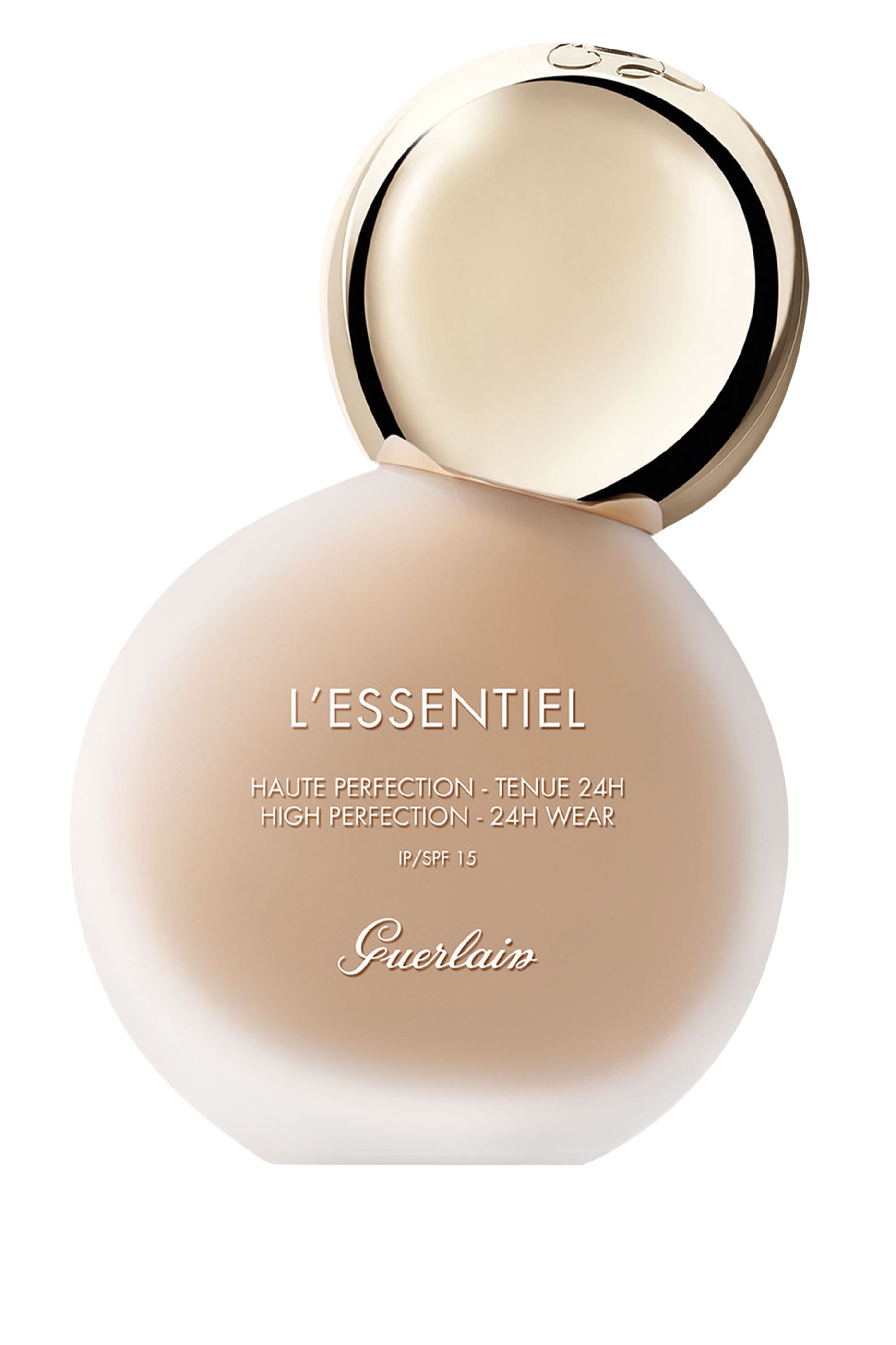 مستحضر أوركيد أمبريال مايكرو ليفت مركز لرفع البشرة بمضخة