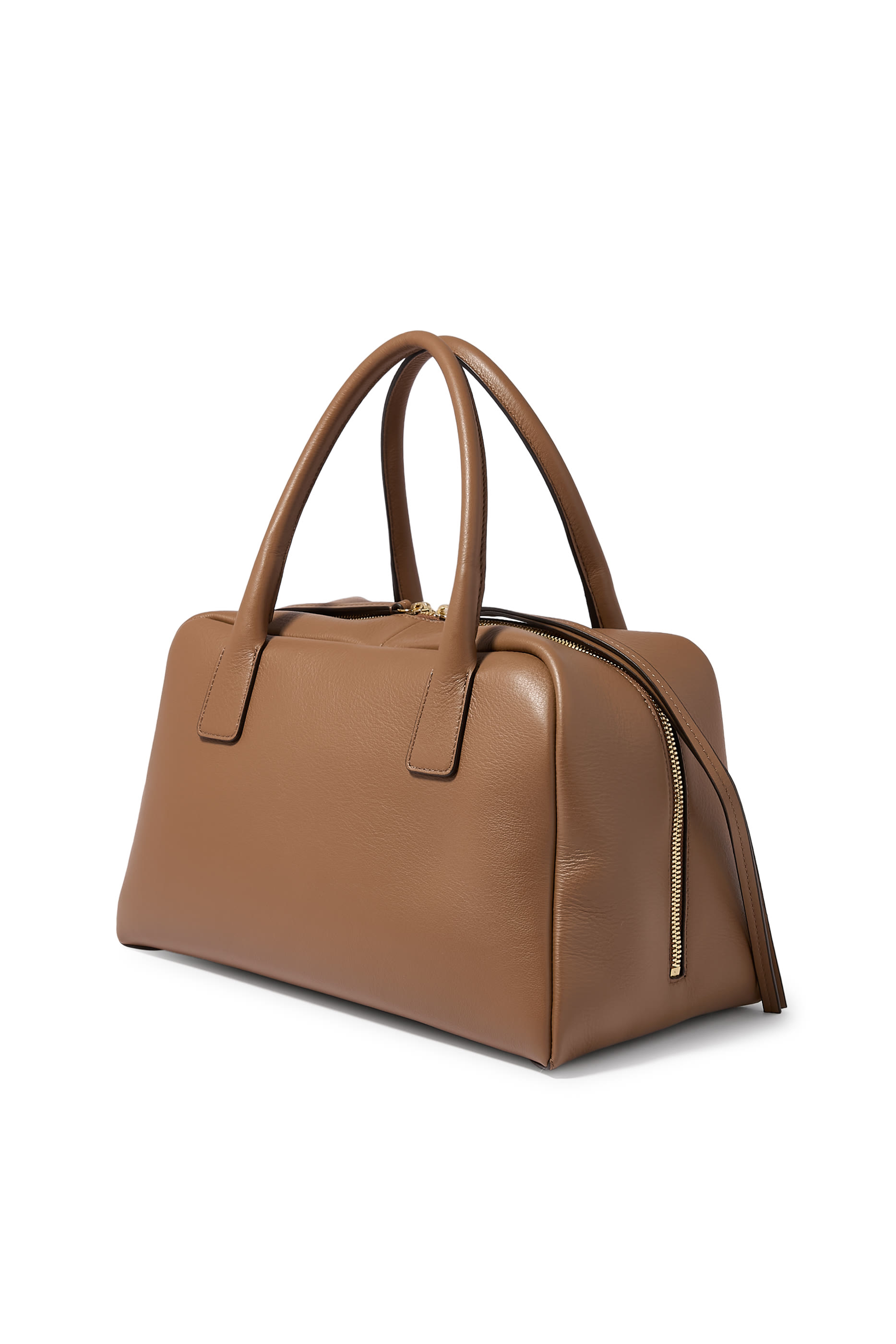 حقيبة بولينغ